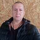 Евгений, 44 года