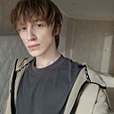 Дима, 20 лет