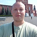 Иван, 40 лет