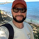 Анатолий, 49 лет