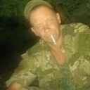 Александр, 41 год