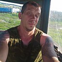 Виктор, 34 года