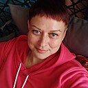 Наталья, 47 лет