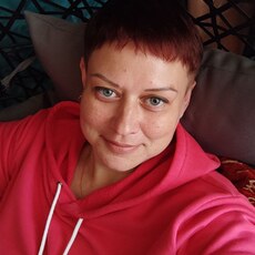 Фотография девушки Наталья, 47 лет из г. Уфа