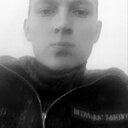 Алексей, 20 лет