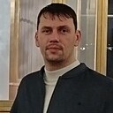 Михаил, 35 лет