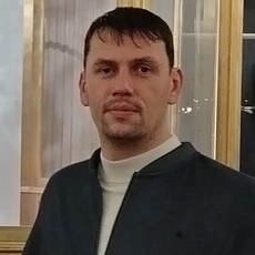 Фотография мужчины Михаил, 35 лет из г. Раменское