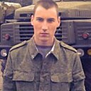Александр, 30 лет