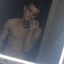Кирилл, 18 лет