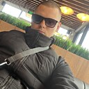 Ivan, 21 год
