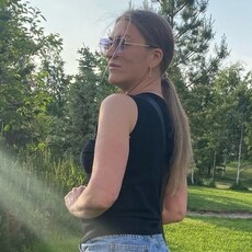 Фотография девушки Wella, 45 лет из г. Екатеринбург
