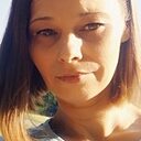 Лялька, 44 года