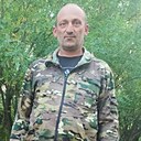 Габи, 47 лет