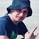 Александр, 32 года