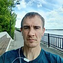 Дима, 42 года