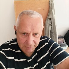 Фотография мужчины Bragingorgan, 54 года из г. Ухта