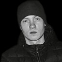 Вова, 25 лет