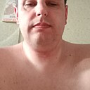 Андрей, 41 год