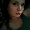 Попова Мар, 33 года
