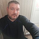 Дмитрий, 49 лет