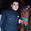 Влад, 24 года