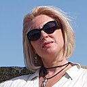 Марина, 45 лет