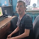 Алексей, 50 лет