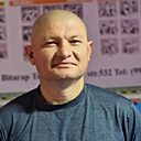 Азат, 42 года