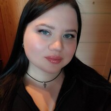 Фотография девушки Марина, 29 лет из г. Тольятти