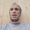 Андрей, 45 лет