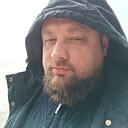 Дмитрий, 34 года