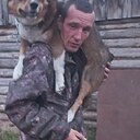 Виктор, 39 лет