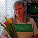 Лилия, 39 лет