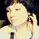 Милана, 35 лет