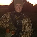 Андрей, 32 года