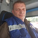 Сергей, 42 года
