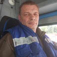 Фотография мужчины Сергей, 42 года из г. Кимры