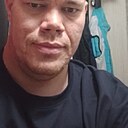 Андрей, 32 года