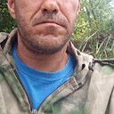 Василий, 41 год
