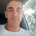 Игорь, 53 года