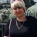 Галина, 59 лет