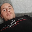 Владимир, 30 лет