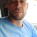 Александр, 46 лет
