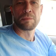 Фотография мужчины Александр, 46 лет из г. Новочеркасск