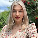 Виктория, 33 года