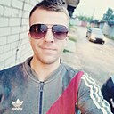 Михаил, 35 лет