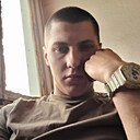 Владислав, 22 года