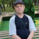 Эдуард, 47 лет
