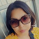 Алсу, 34 года