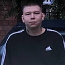 Илья, 20 лет